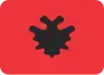 Albania