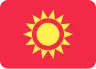 Kyrgyzstan