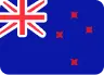 New Zealand