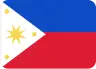 Philippines