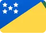 Solomon Islands
