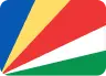 Seychelles